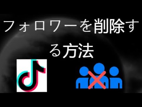 1763081231_hqdefault-9671132-8237048-jpg