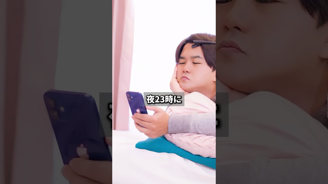 1763109595_maxresdefault-6879339-2480864-jpg