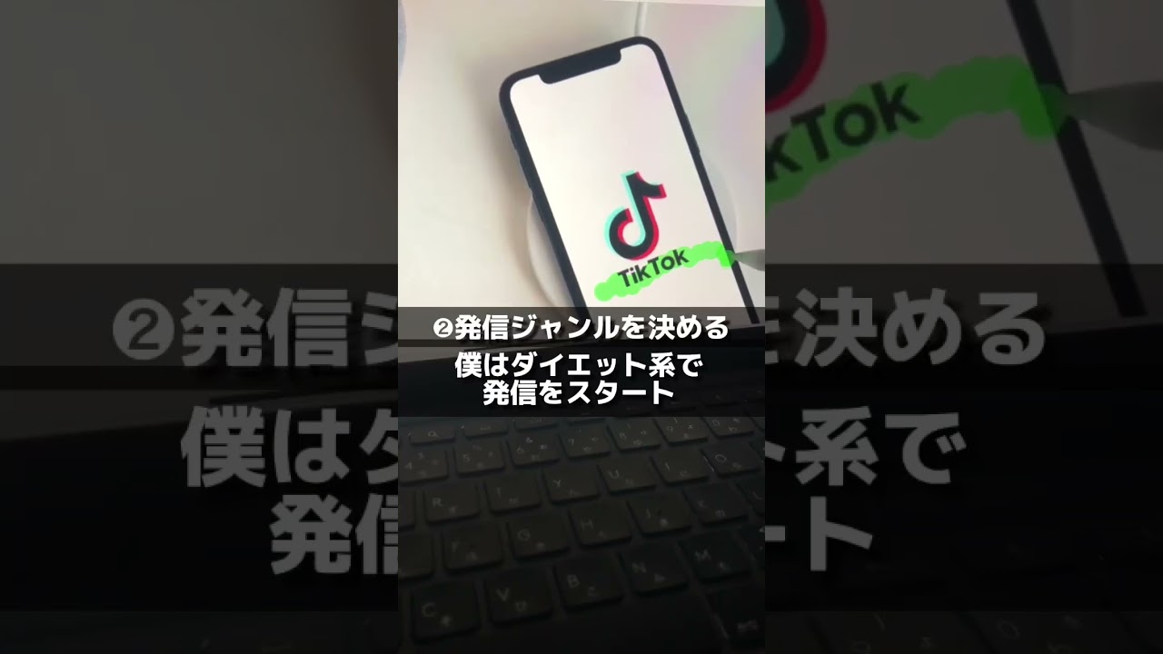 1763110075_maxresdefault-3645570-7298552-jpg