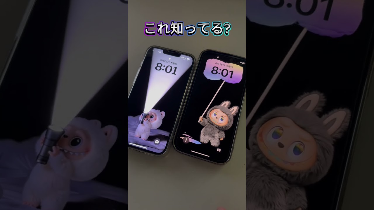 1763138455_maxresdefault-5528110-1290729-jpg