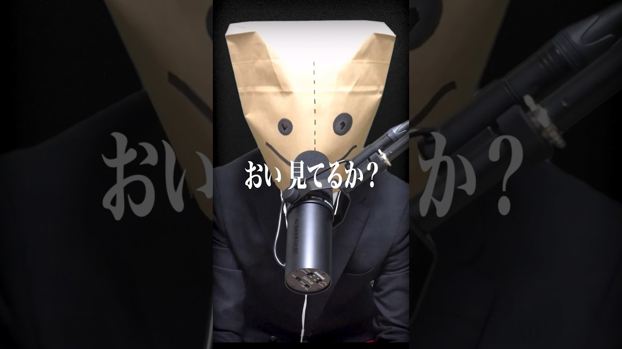 1763196175_maxresdefault-4101852-7933502-jpg