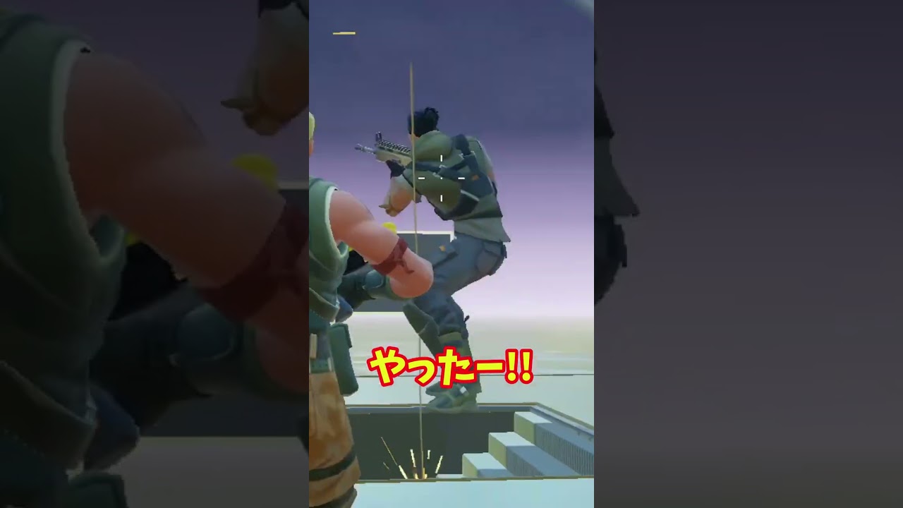 1763196655_maxresdefault-7322491-7277883-jpg