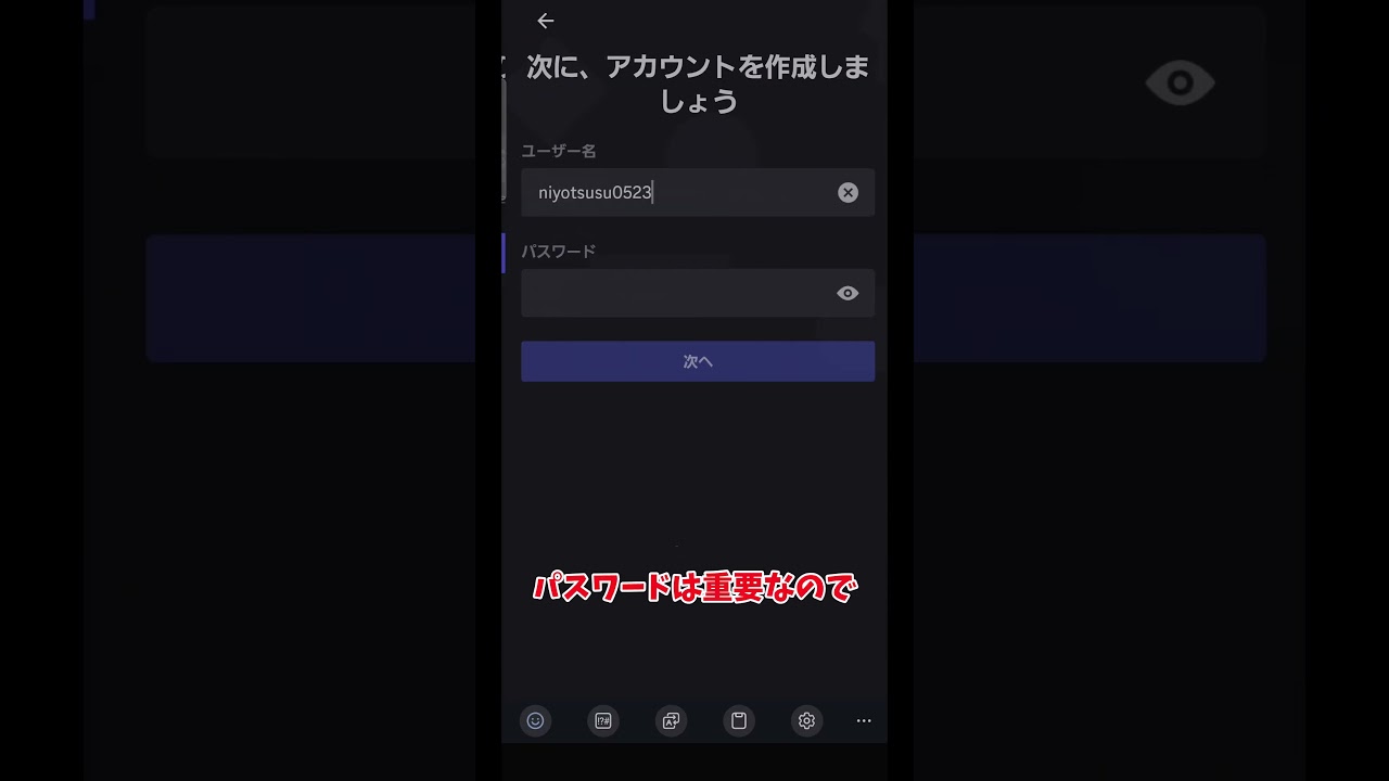 1763225515_maxresdefault-6990553-7373454-jpg