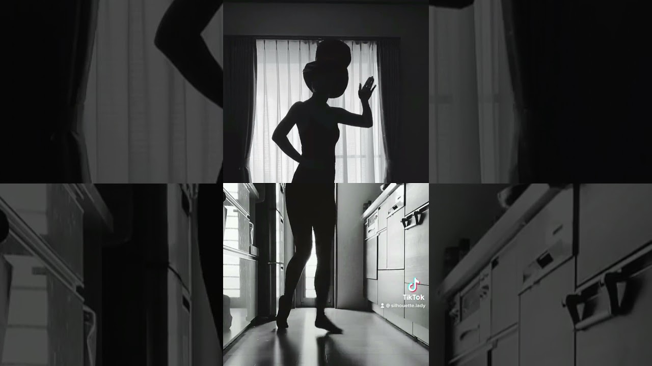 1763253895_maxresdefault-4763287-3575333-jpg