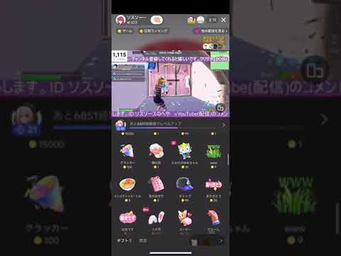 1763254376_hqdefault-6896112-7388405-jpg