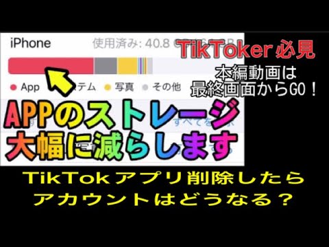 1763283266_hqdefault-4566260-9862991-jpg