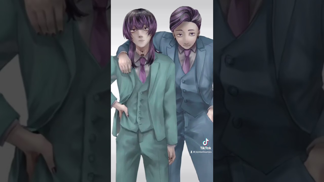 1763340475_maxresdefault-6481819-7200979-jpg