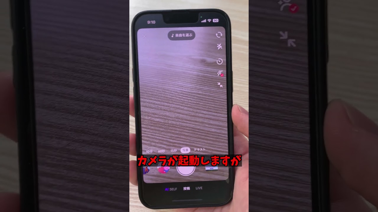 1763369335_maxresdefault-5512510-2621950-jpg