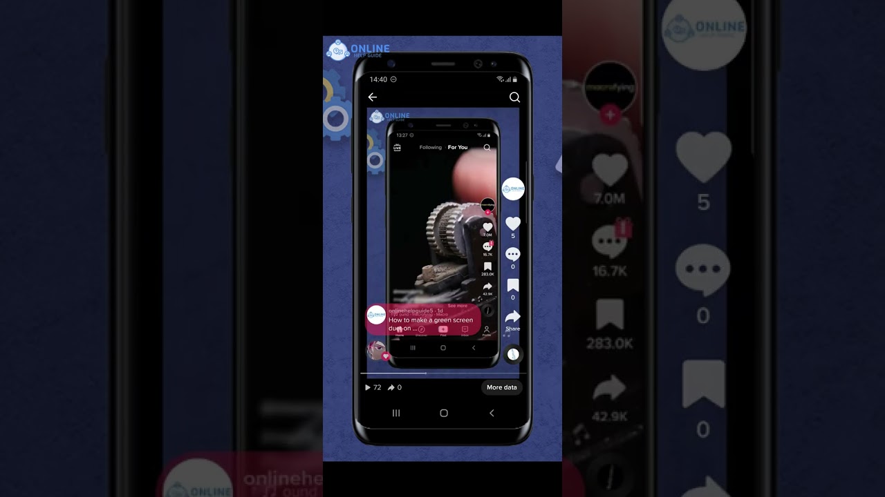 1763398195_maxresdefault-9870957-1916672-jpg