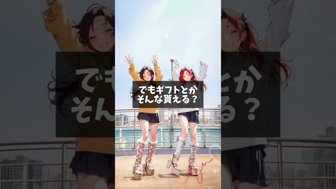 1763398735_maxresdefault-5764006-1314325-jpg