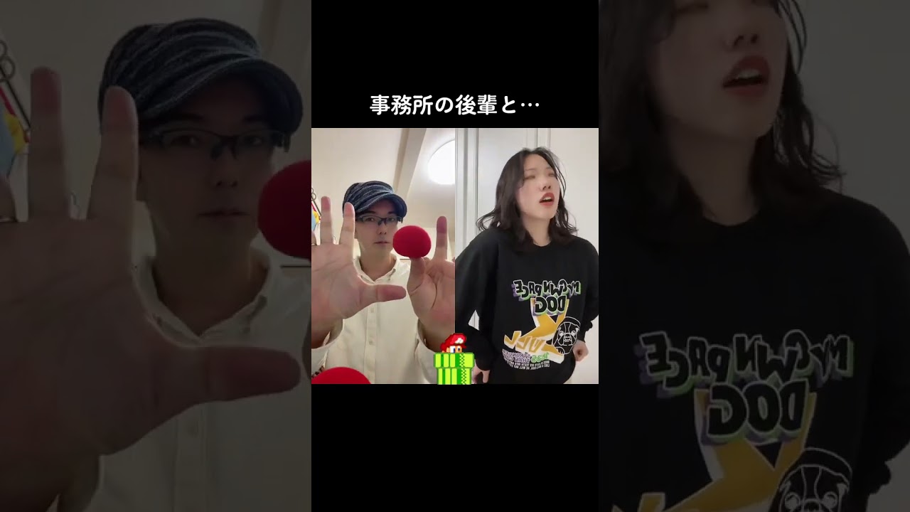 1763427055_maxresdefault-8231736-4461460-jpg