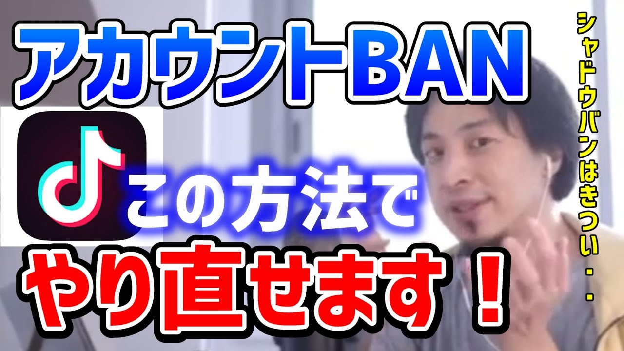 1763427596_maxresdefault-7887700-5645354-jpg