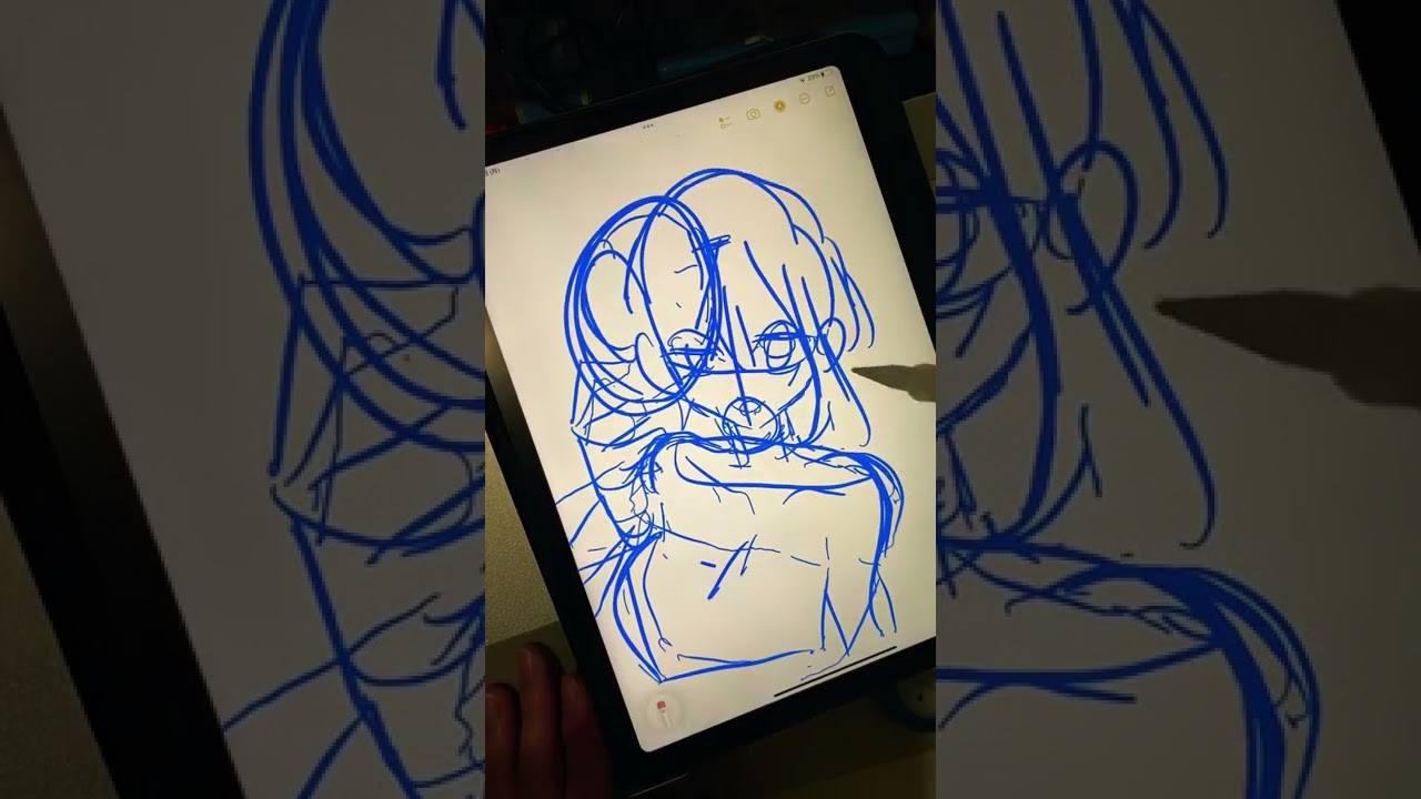 1763455915_maxresdefault-5621727-7922653-jpg