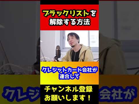 1763456457_hqdefault-7344708-1227857-jpg