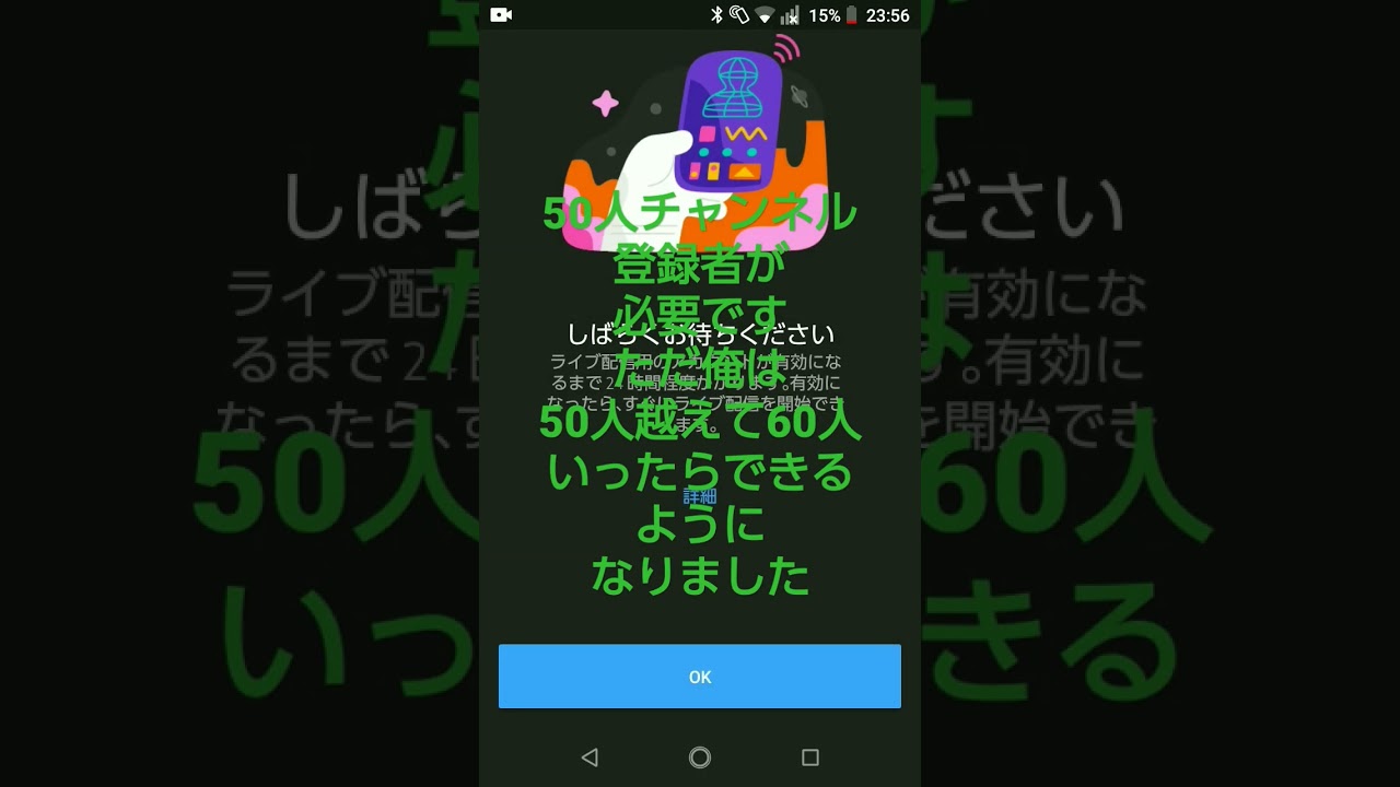 1763484775_maxresdefault-9327489-7623046-jpg