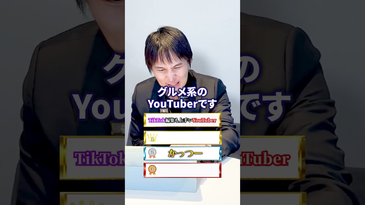 1763513636_maxresdefault-4908115-2830775-jpg