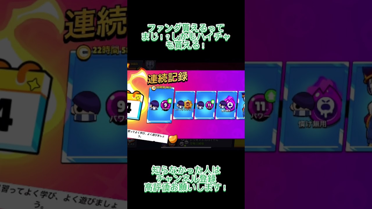 1763542495_maxresdefault-2456183-7403203-jpg