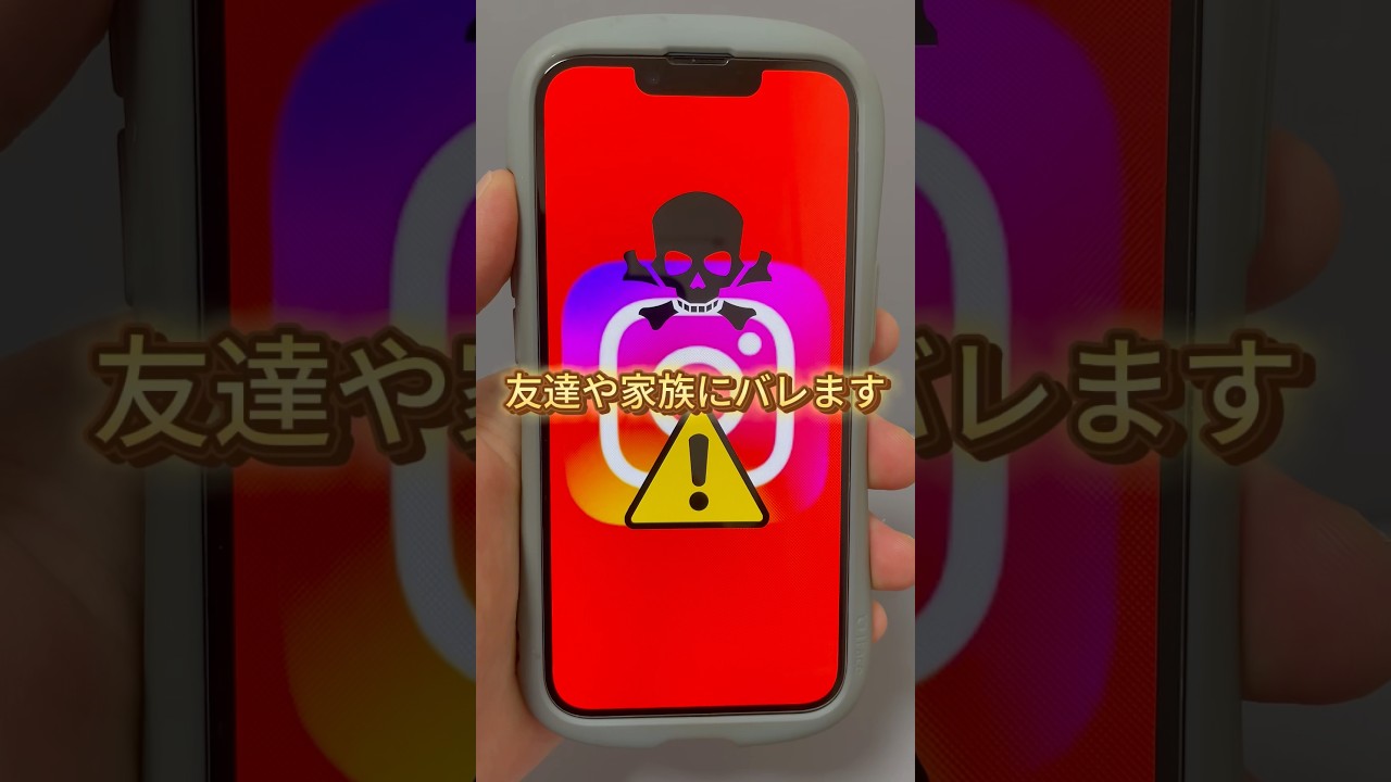 1763543035_maxresdefault-6927567-3352053-jpg