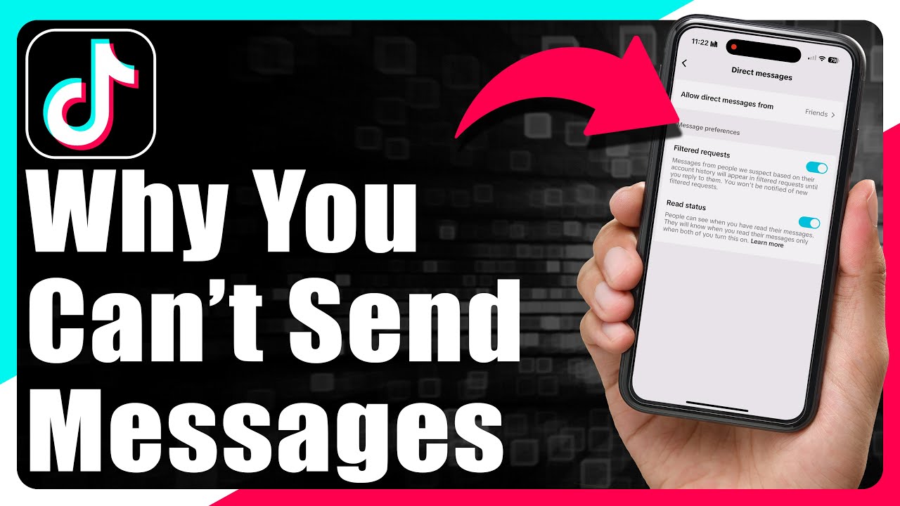 1763571882_maxresdefault-6910003-7078968-jpg