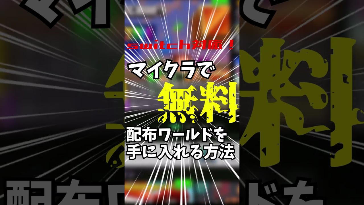 1763600303_maxresdefault-3618648-7759309-jpg