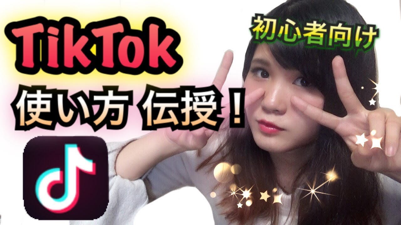 1763600828_maxresdefault-9637276-9402403-jpg