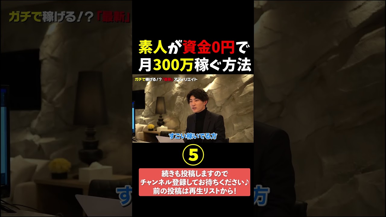 1763629180_maxresdefault-1327763-8142686-jpg