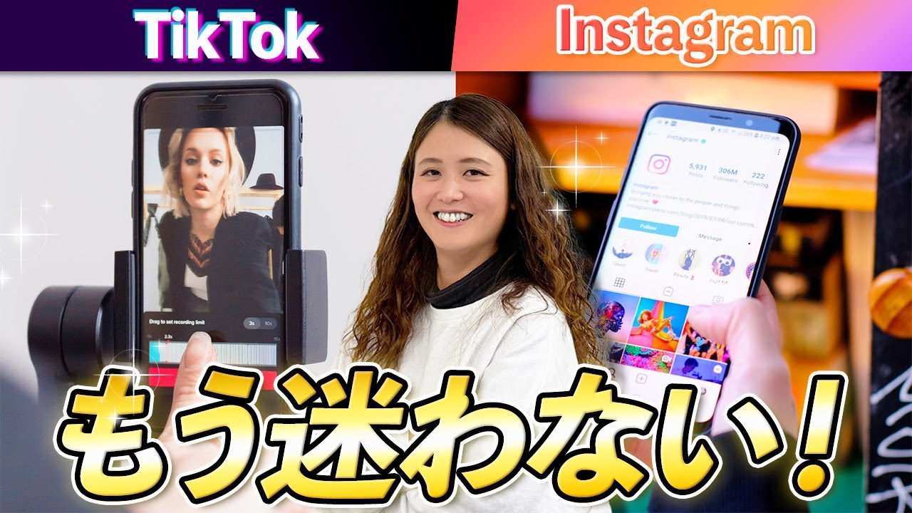 1763658572_maxresdefault-1543986-3938552-jpg