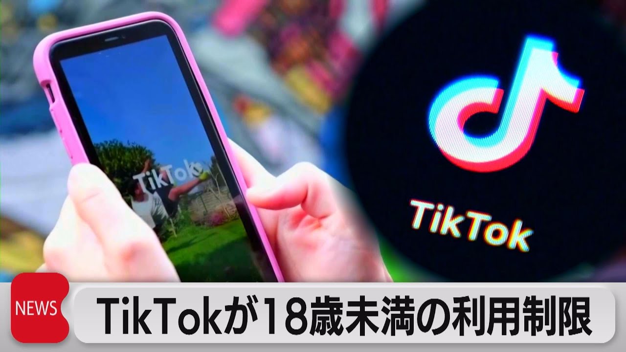 1763686919_maxresdefault-8271764-9522752-jpg