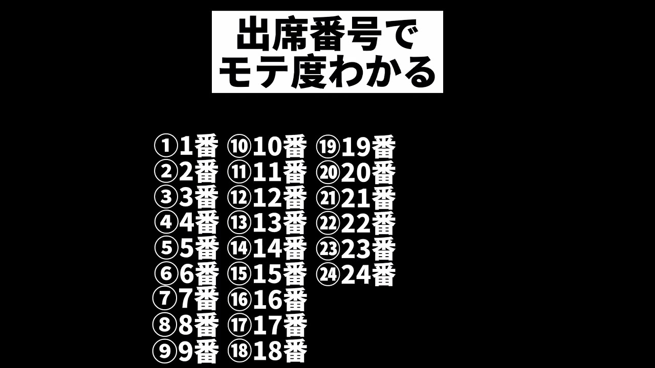 1763715818_maxresdefault-4083393-1419257-jpg