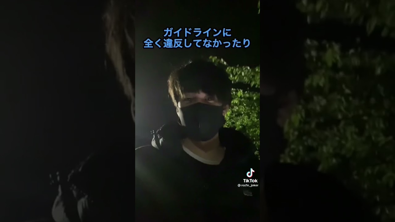 1763745411_maxresdefault-3977762-8606634-jpg