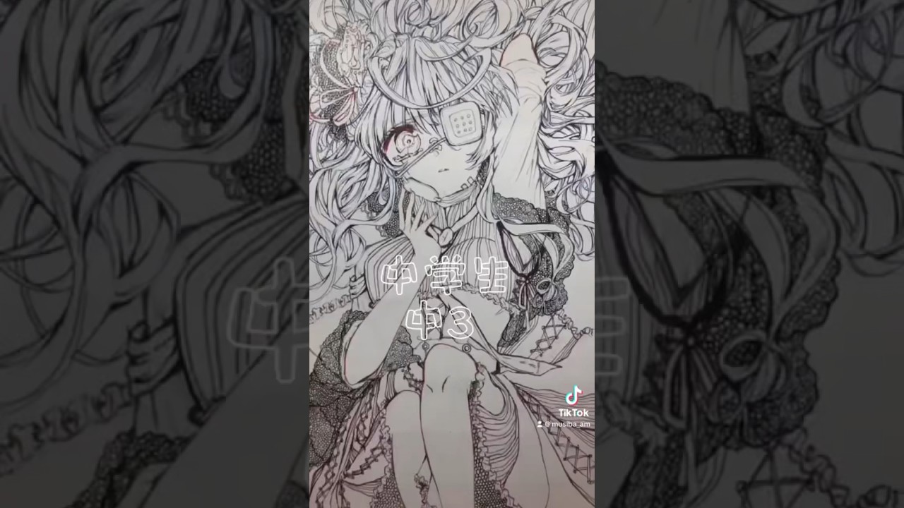 1763803299_maxresdefault-9175637-1794521-jpg