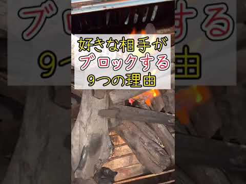 1763832166_hqdefault-2447571-2323150-jpg