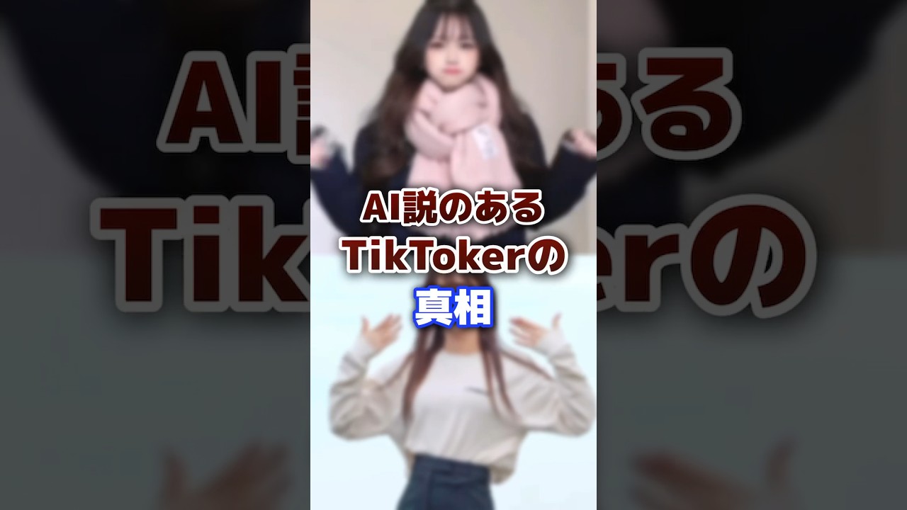 1763860459_maxresdefault-5782783-5815921-jpg