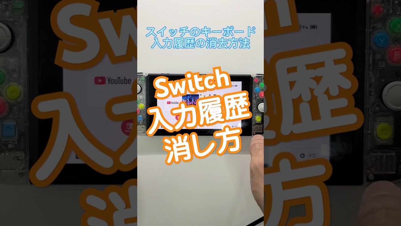 1763889970_maxresdefault-2585801-2715785-jpg