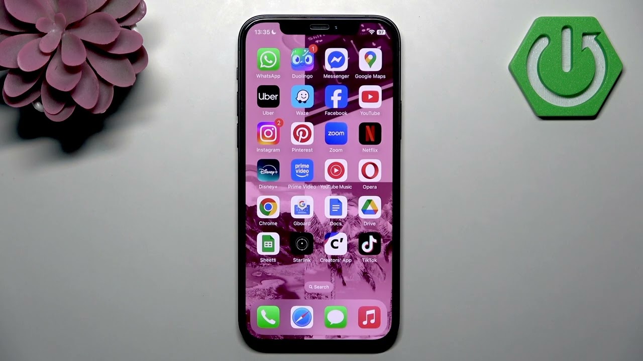 1763918469_maxresdefault-4249088-8856640-jpg