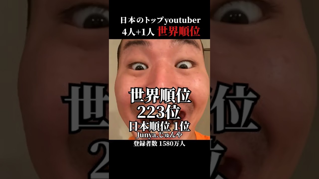 1763918891_maxresdefault-8853558-6408855-jpg