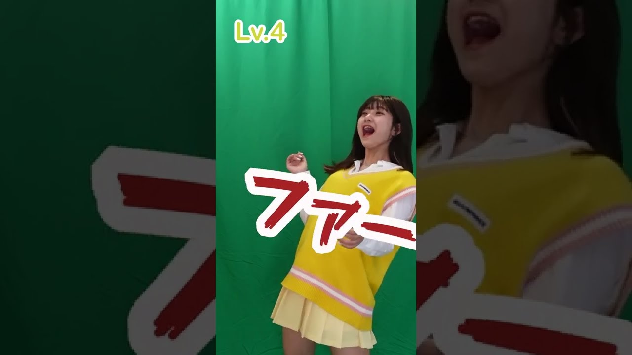 1764033956_maxresdefault-1339280-6737457-jpg