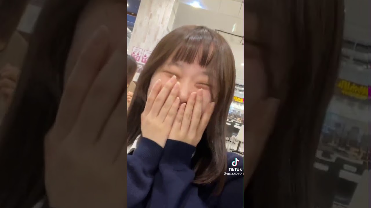 1764034499_maxresdefault-8114337-8109757-jpg