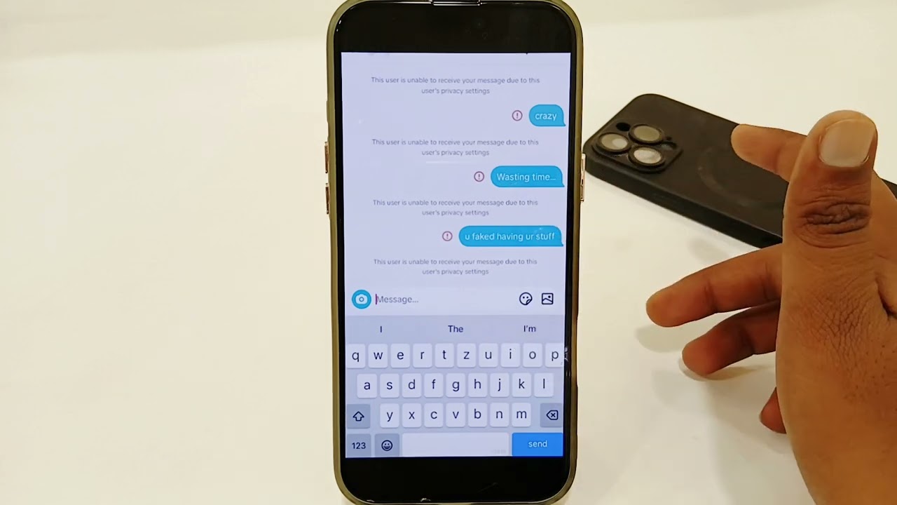 1764062829_maxresdefault-7514987-3791715-jpg