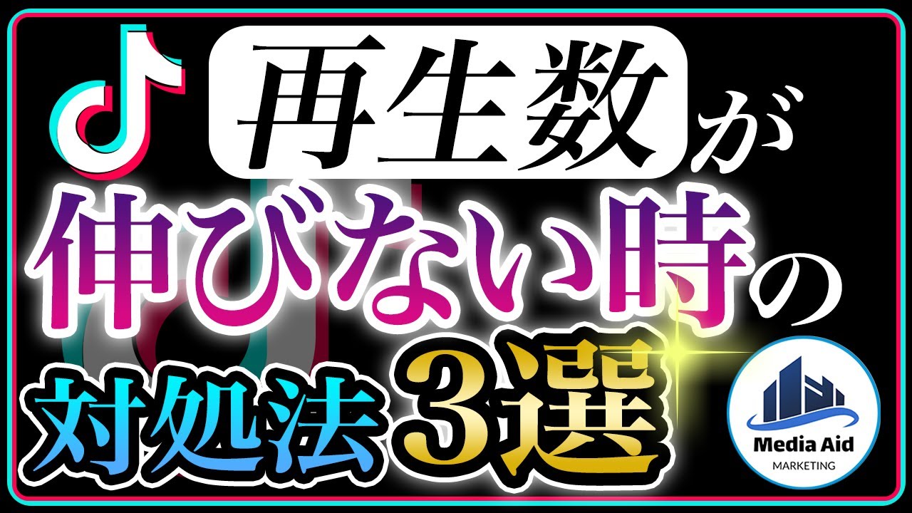 1764063368_maxresdefault-8655380-5740598-jpg