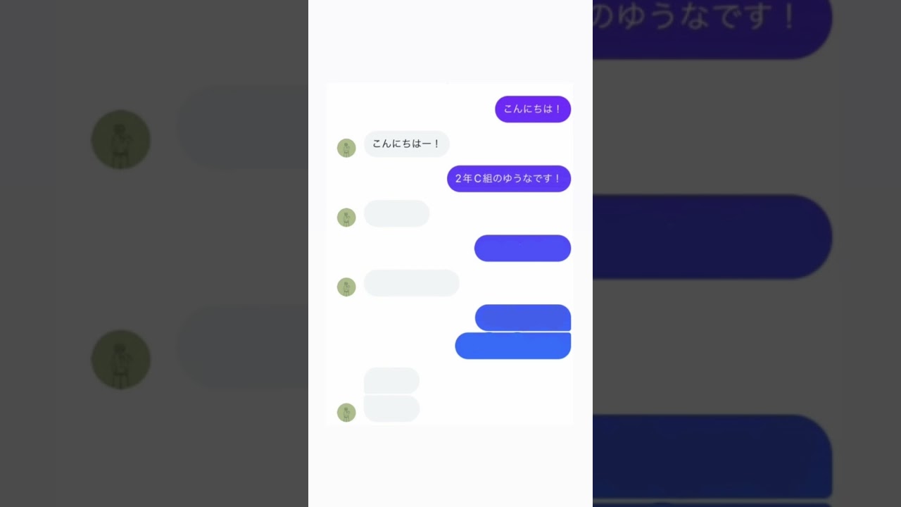 1764091683_maxresdefault-4393695-5263392-jpg