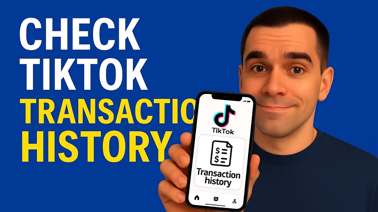 1764092240_maxresdefault-1365384-2846325-jpg