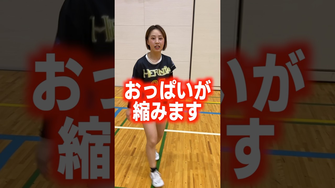 1764120537_maxresdefault-5489477-1195269-jpg