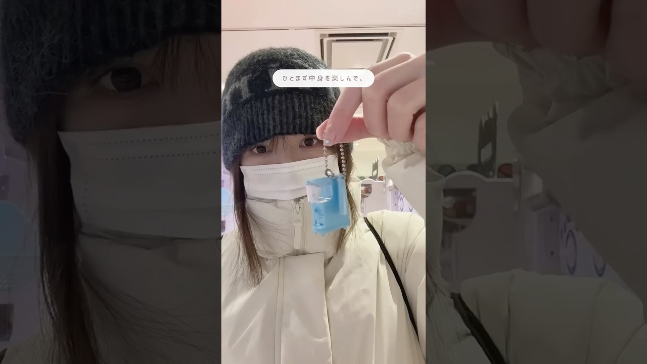 1764121100_maxresdefault-2489909-1614454-jpg