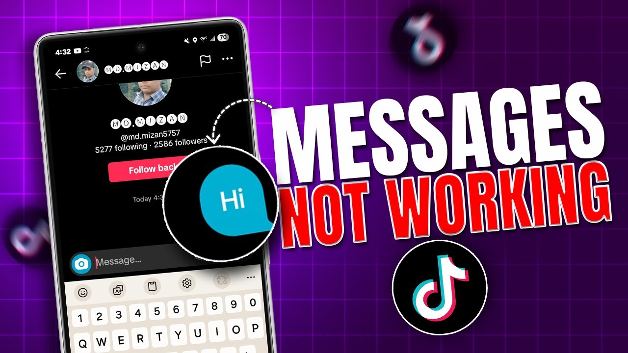 1764149445_maxresdefault-3902495-6695229-jpg