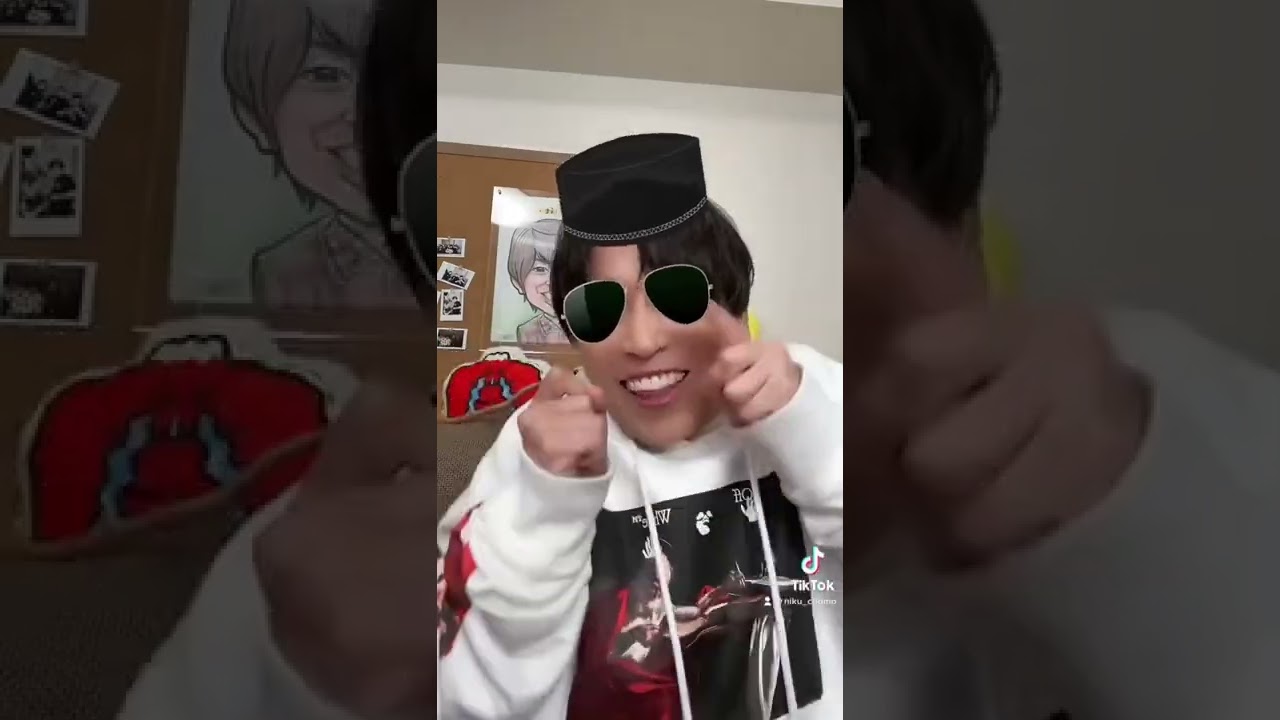 1764178301_maxresdefault-7464456-2008017-jpg