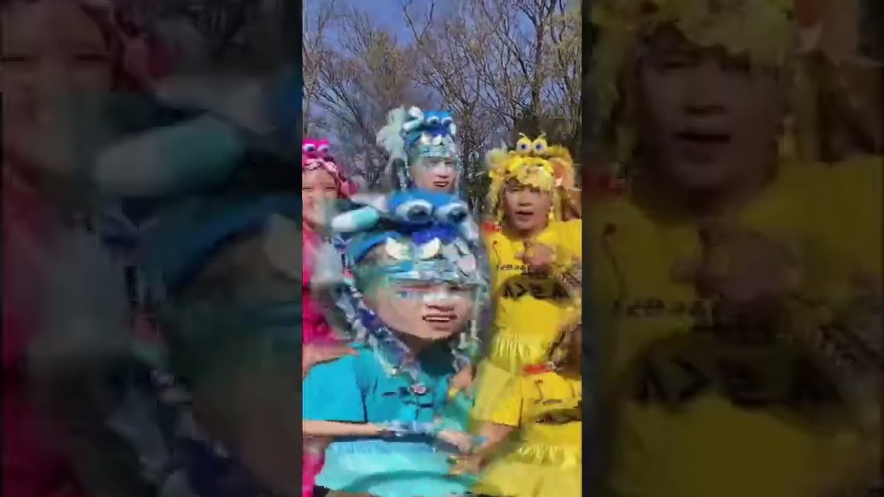 1764178846_maxresdefault-4784202-6041530-jpg