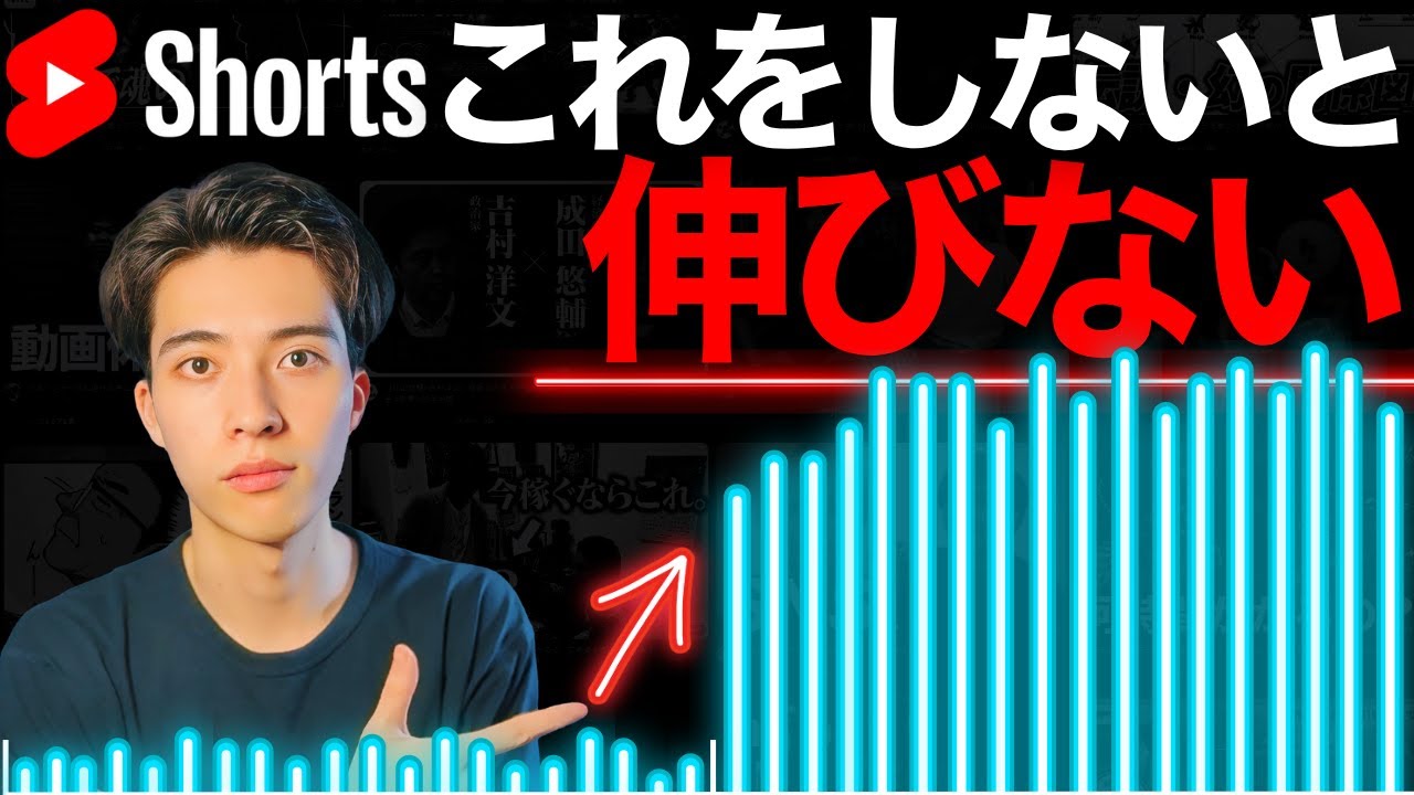 1764207175_maxresdefault-7068148-3210052-jpg