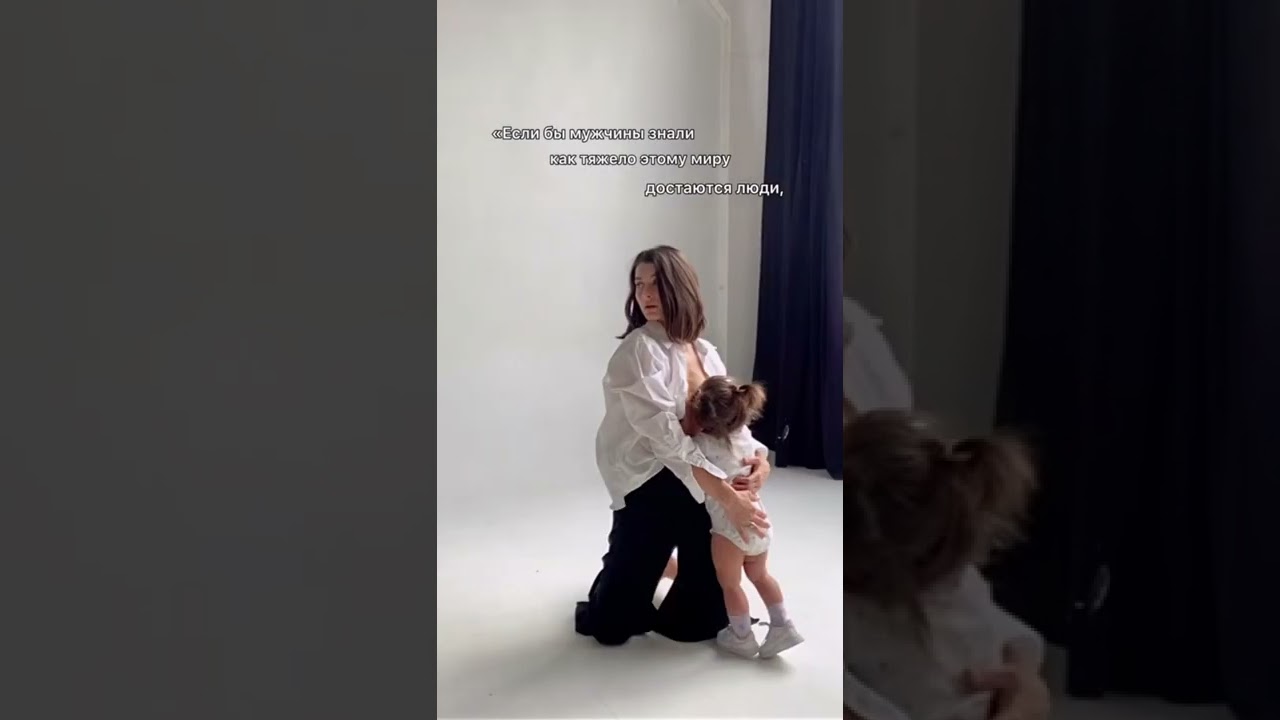 1764236605_maxresdefault-9361369-9157874-jpg