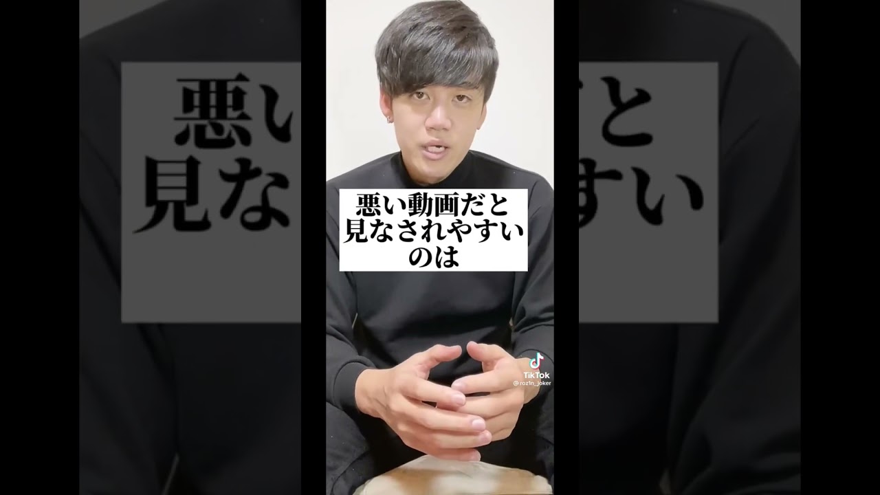 1764322723_maxresdefault-3041599-7600112-jpg